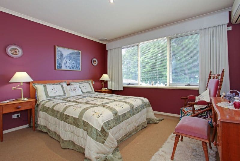 1 Barry Street, ROSEBUD VIC 3939, Rosebud - Thumbnail 8