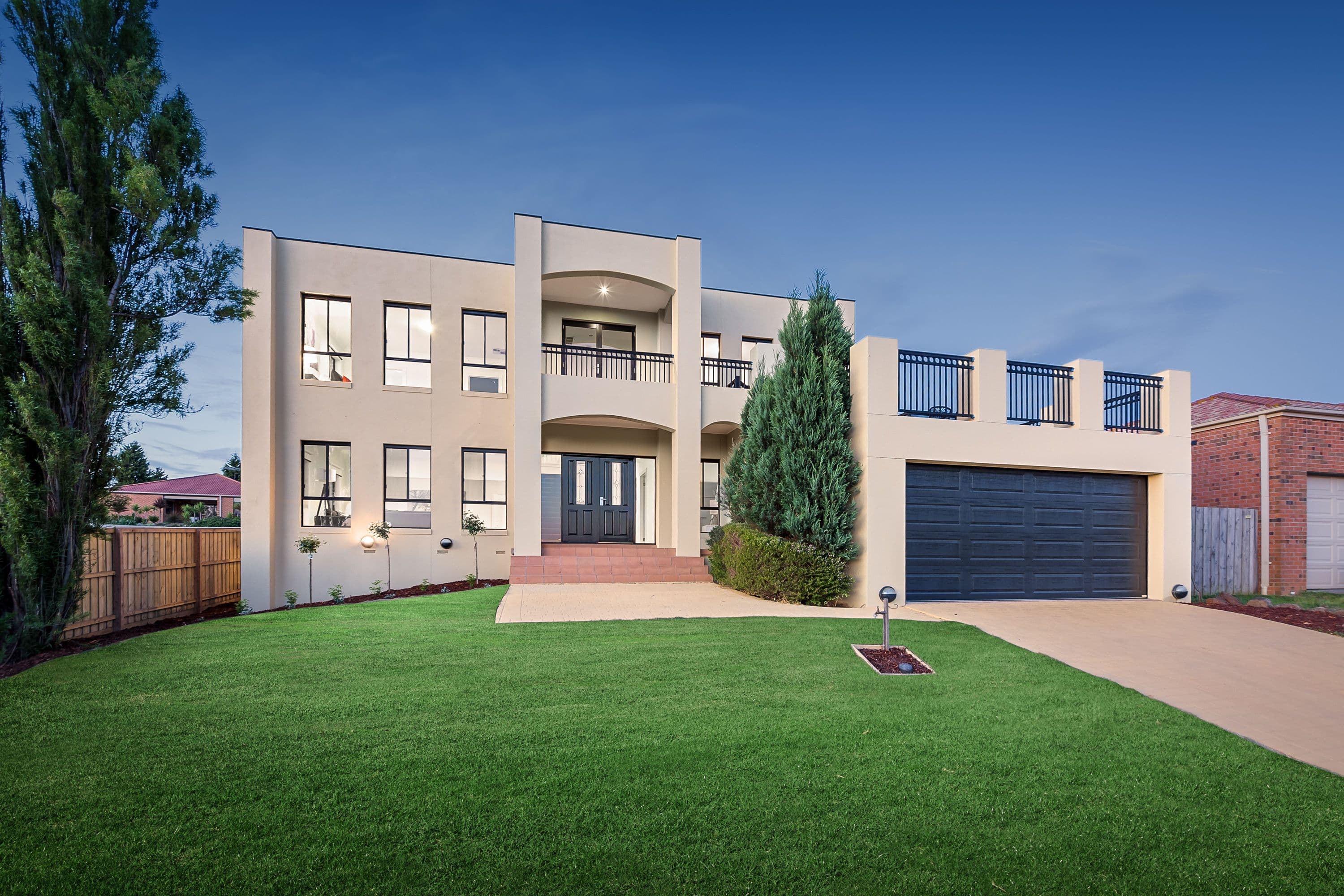 3 St Andrews Close, Wallan VIC 3756, Wallan - Image 1