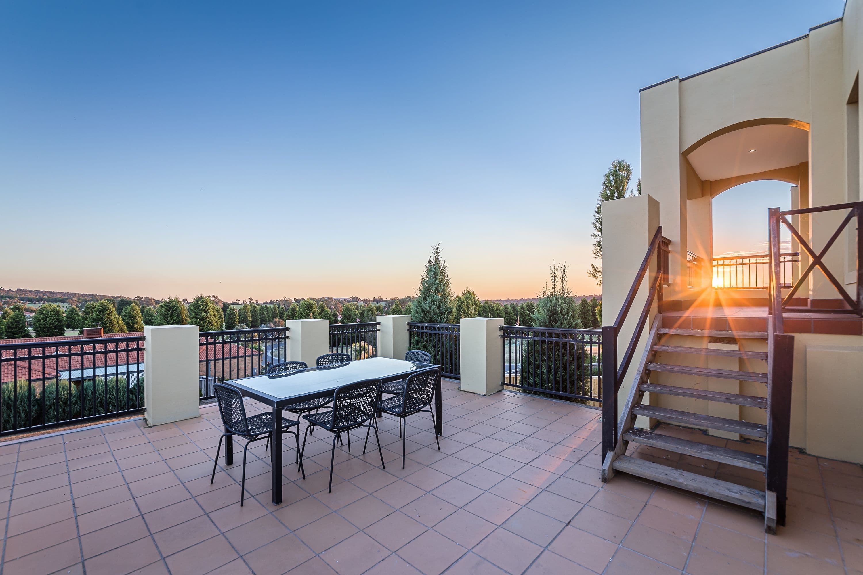 3 St Andrews Close, Wallan VIC 3756, Wallan - Thumbnail 2