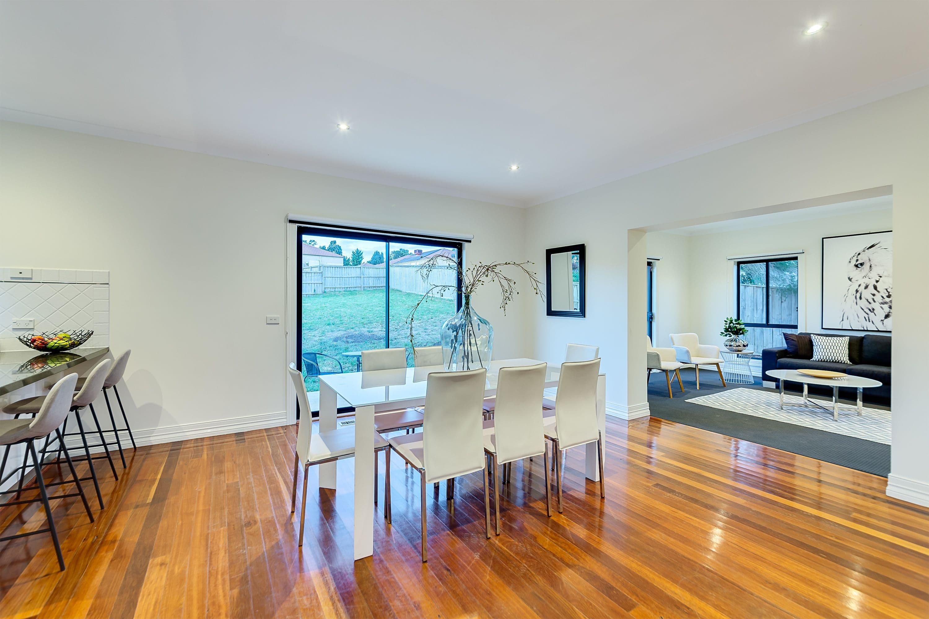 3 St Andrews Close, Wallan VIC 3756, Wallan - Thumbnail 3