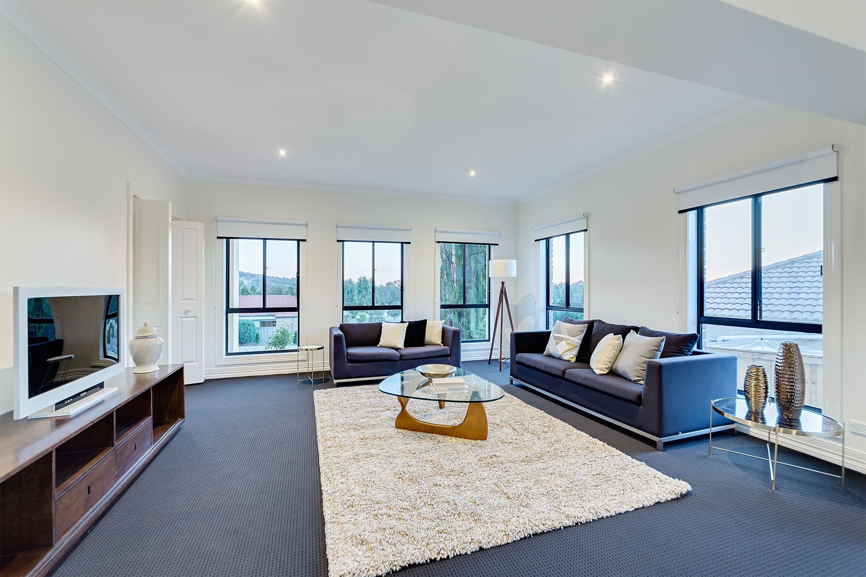 3 St Andrews Close, Wallan VIC 3756, Wallan - Thumbnail 4