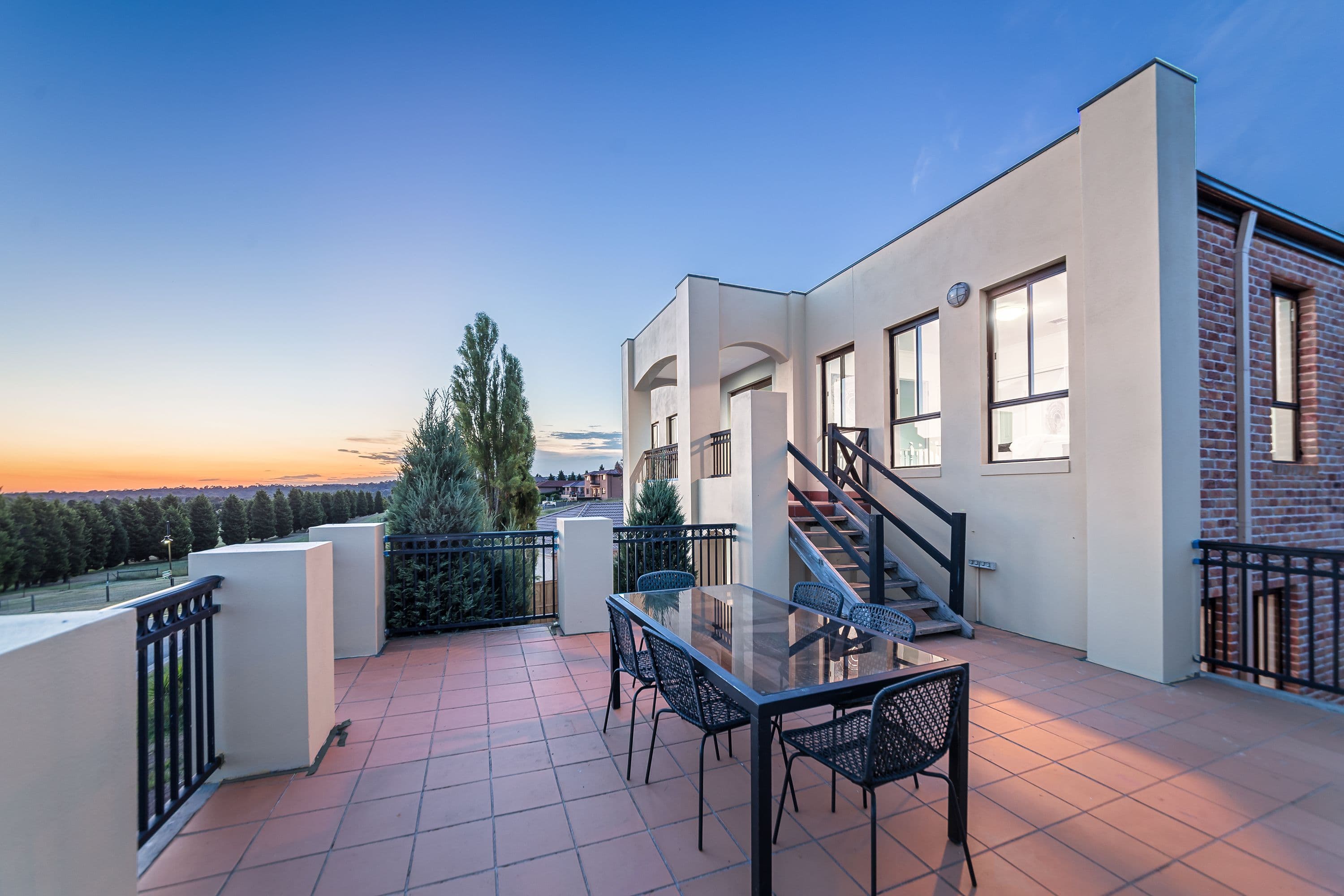 3 St Andrews Close, Wallan VIC 3756, Wallan - Thumbnail 5