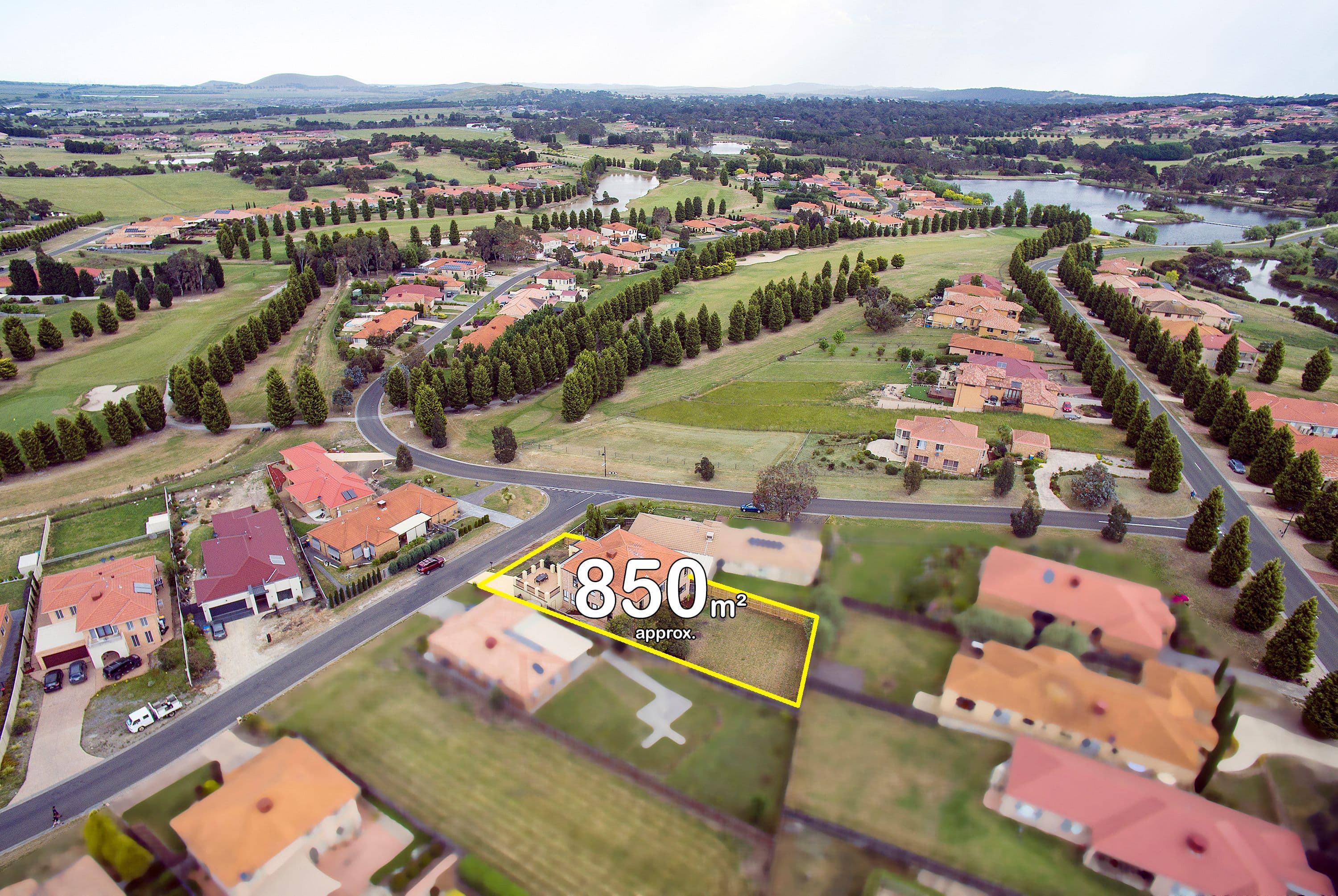 3 St Andrews Close, Wallan VIC 3756, Wallan - Thumbnail 6