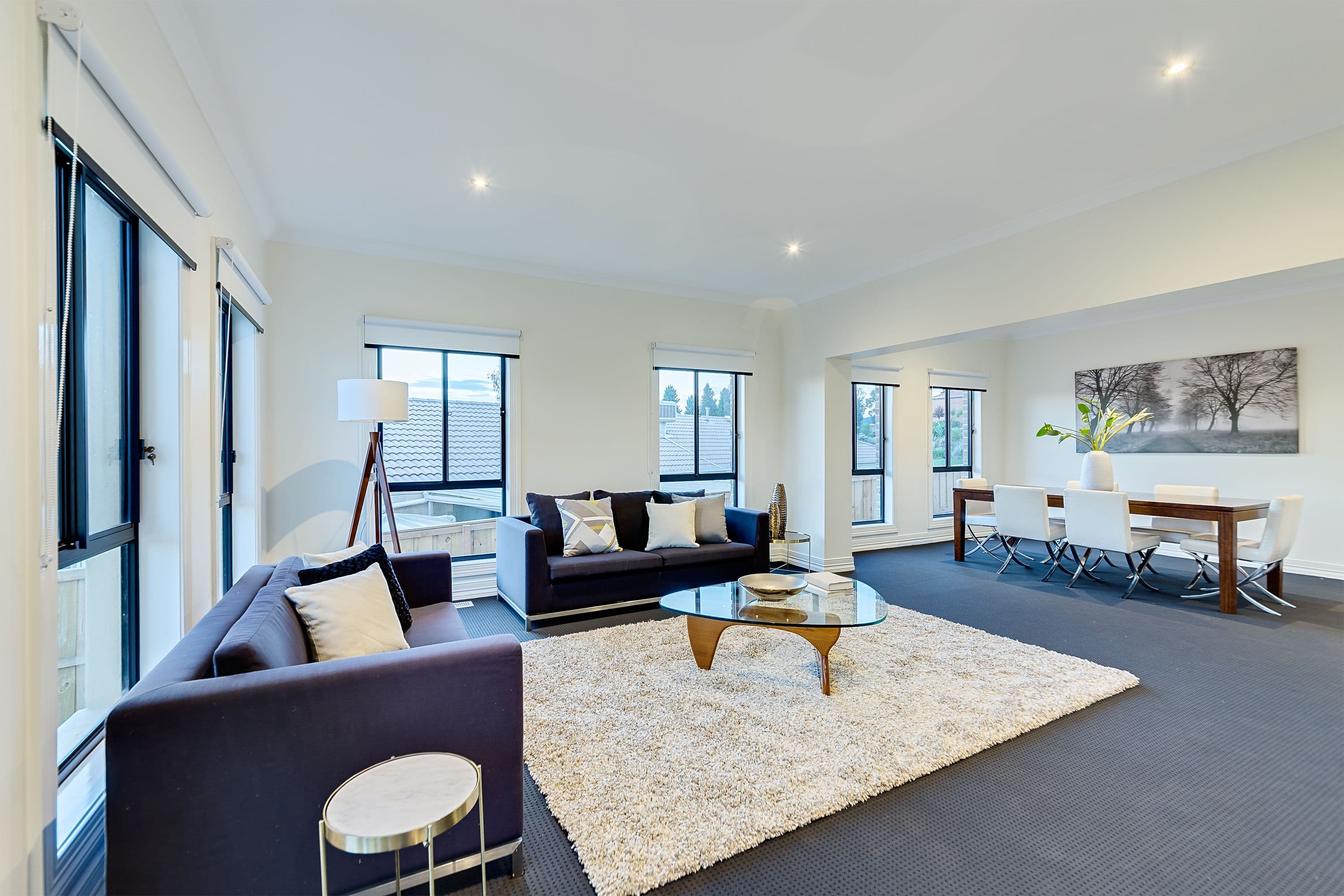 3 St Andrews Close, Wallan VIC 3756, Wallan - Thumbnail 7