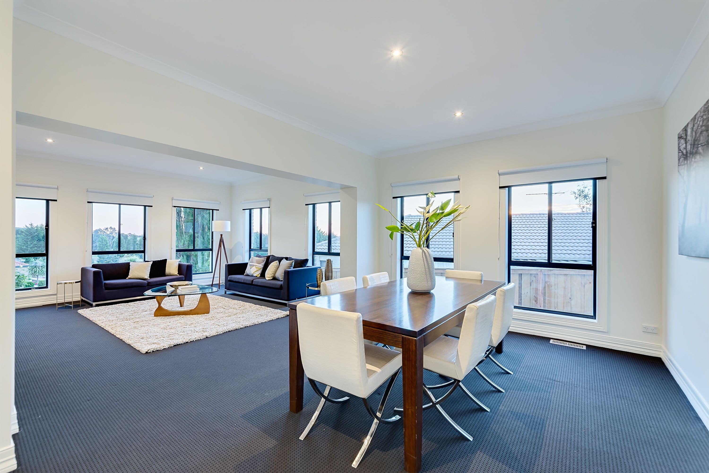 3 St Andrews Close, Wallan VIC 3756, Wallan - Thumbnail 8