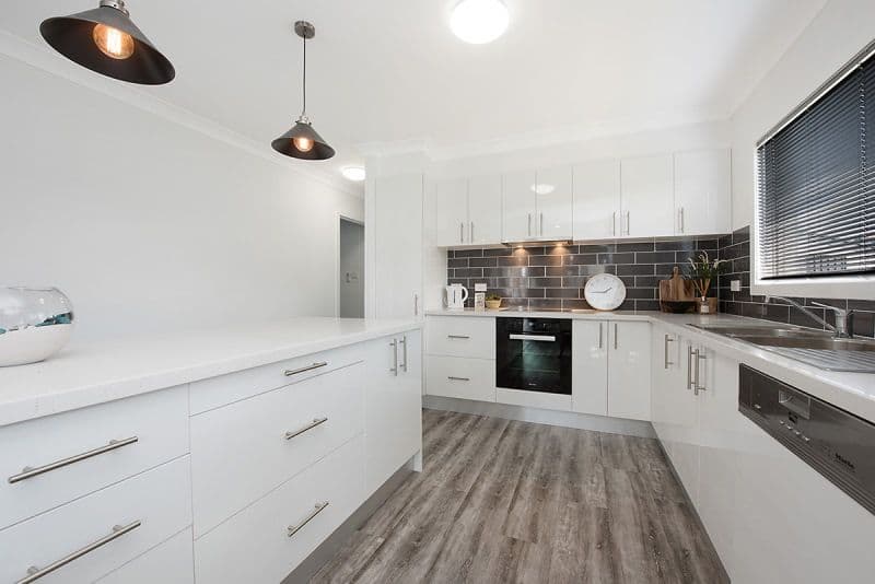 20 Theresa Street, Golden Beach QLD 4551, Golden Beach - Image 1