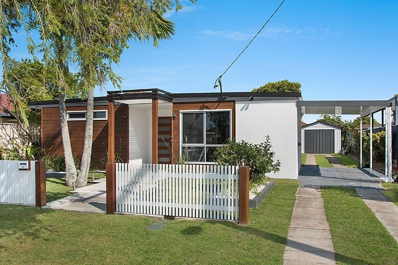 20 Theresa Street, Golden Beach QLD 4551, Golden Beach - Thumbnail 2