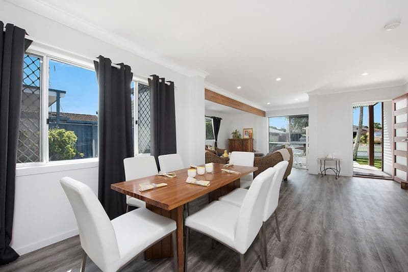 20 Theresa Street, Golden Beach QLD 4551, Golden Beach - Thumbnail 3