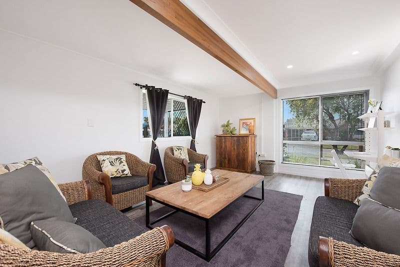 20 Theresa Street, Golden Beach QLD 4551, Golden Beach - Thumbnail 4