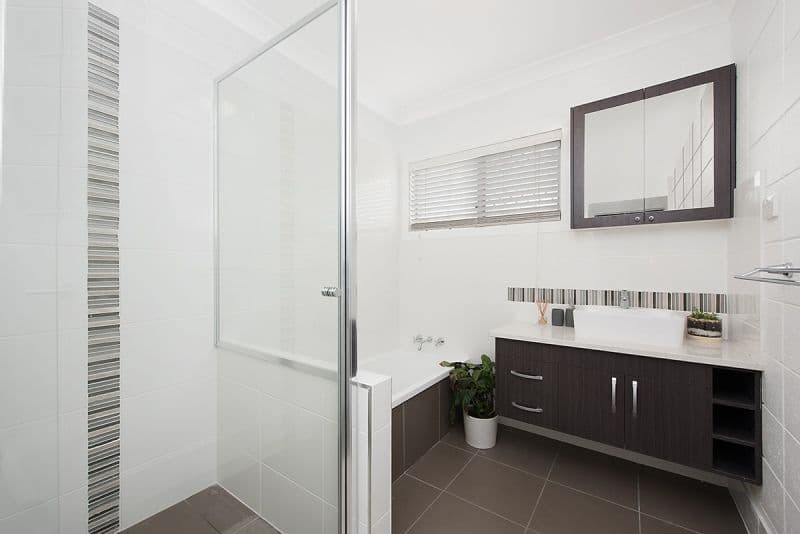 20 Theresa Street, Golden Beach QLD 4551, Golden Beach - Thumbnail 5