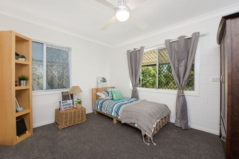 20 Theresa Street, Golden Beach QLD 4551, Golden Beach - Thumbnail 6