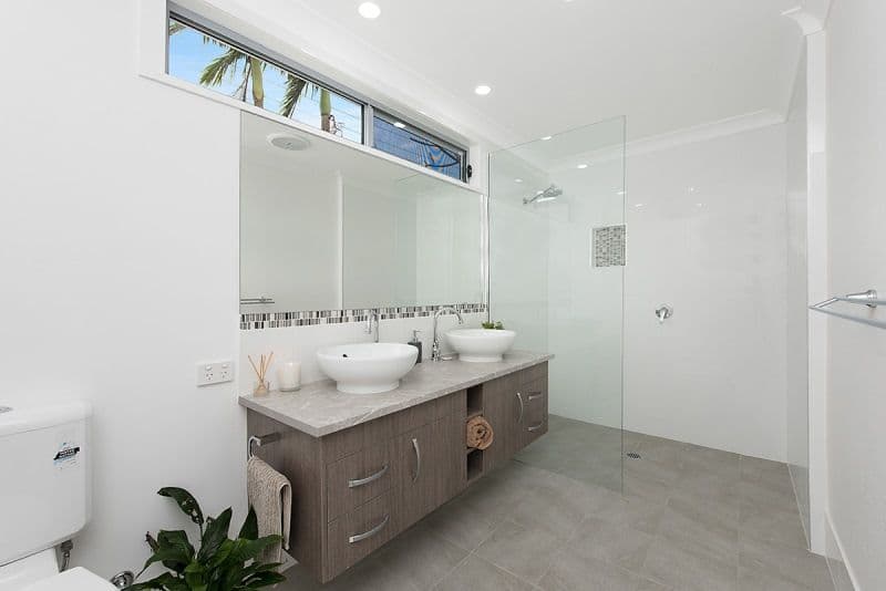 20 Theresa Street, Golden Beach QLD 4551, Golden Beach - Thumbnail 7