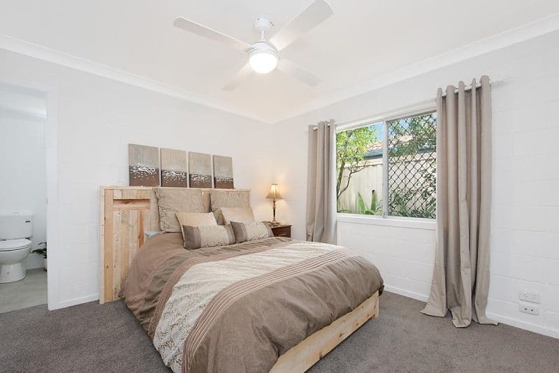 20 Theresa Street, Golden Beach QLD 4551, Golden Beach - Thumbnail 8
