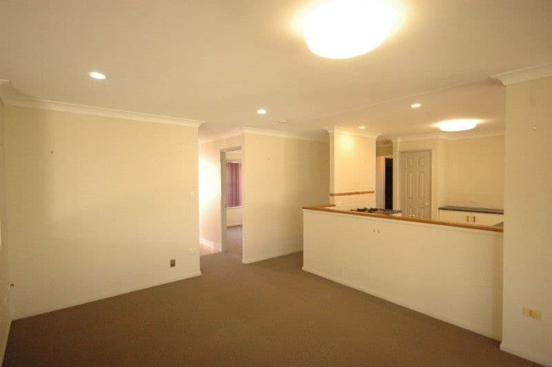 117 Hursley Road, GLENVALE QLD 4350, Glenvale - Thumbnail 3