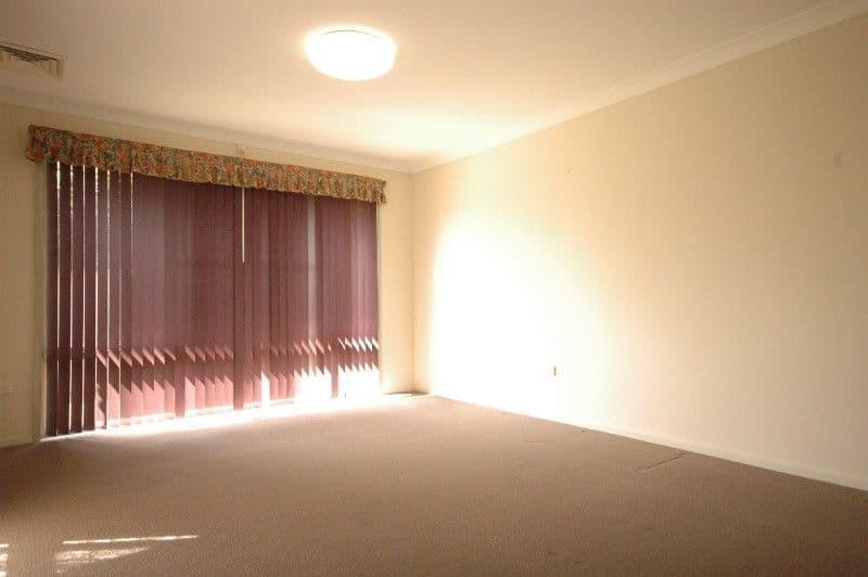 117 Hursley Road, GLENVALE QLD 4350, Glenvale - Thumbnail 5