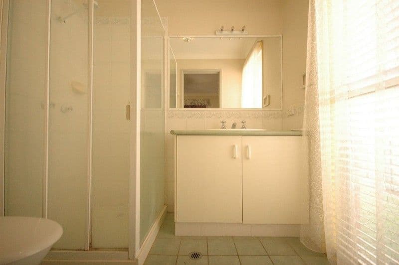117 Hursley Road, GLENVALE QLD 4350, Glenvale - Thumbnail 7