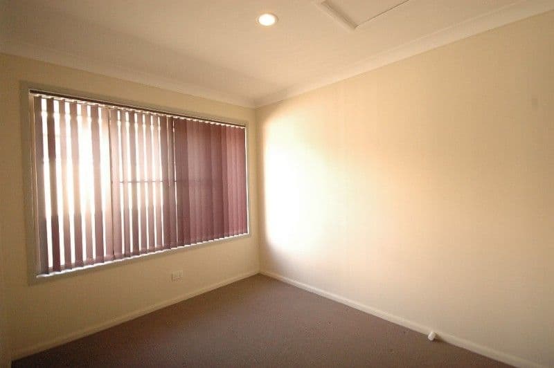 117 Hursley Road, GLENVALE QLD 4350, Glenvale - Thumbnail 8