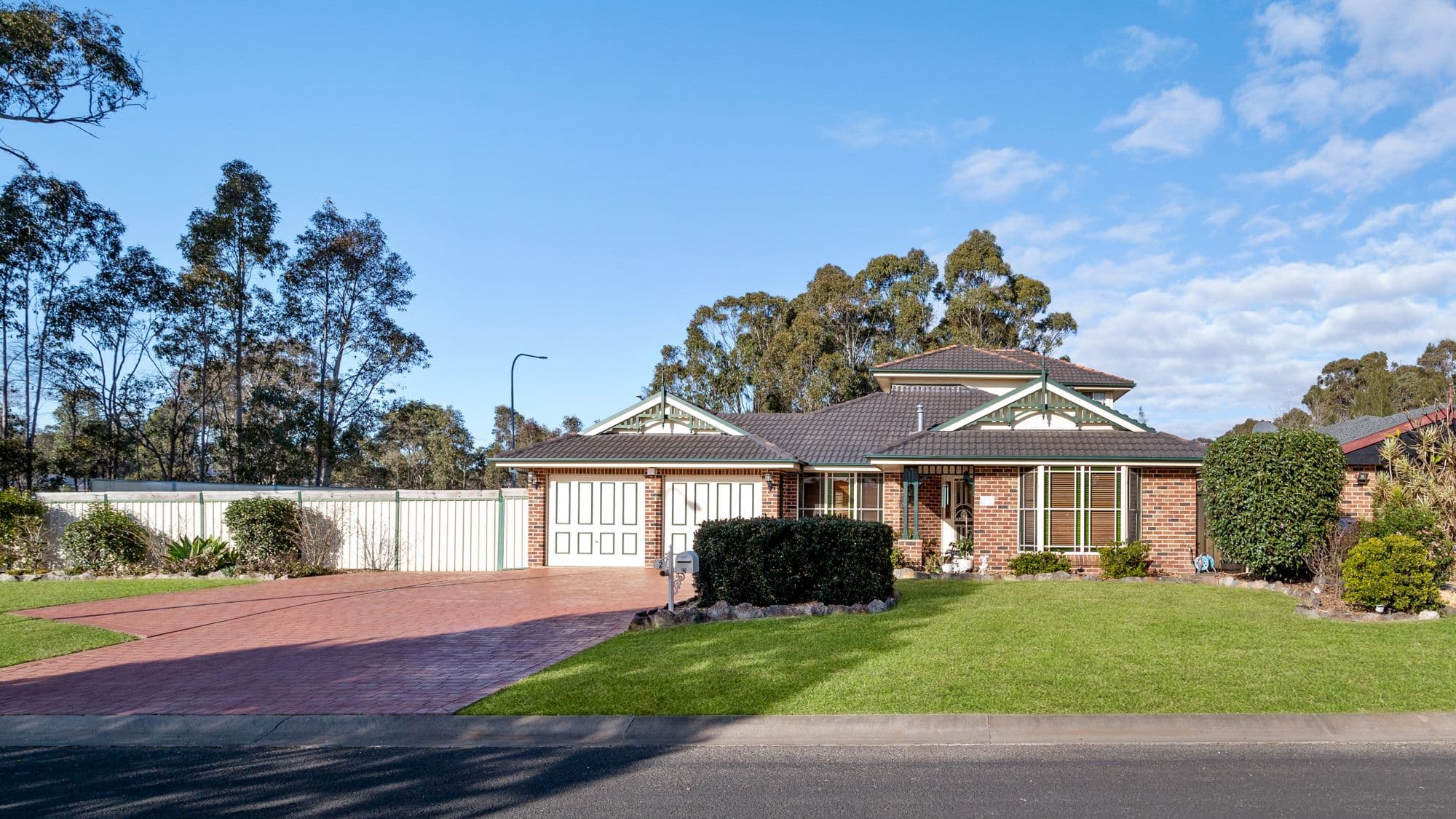 2 Josquin Way, Claremont Meadows NSW 2747, Claremont Meadows - Image 1