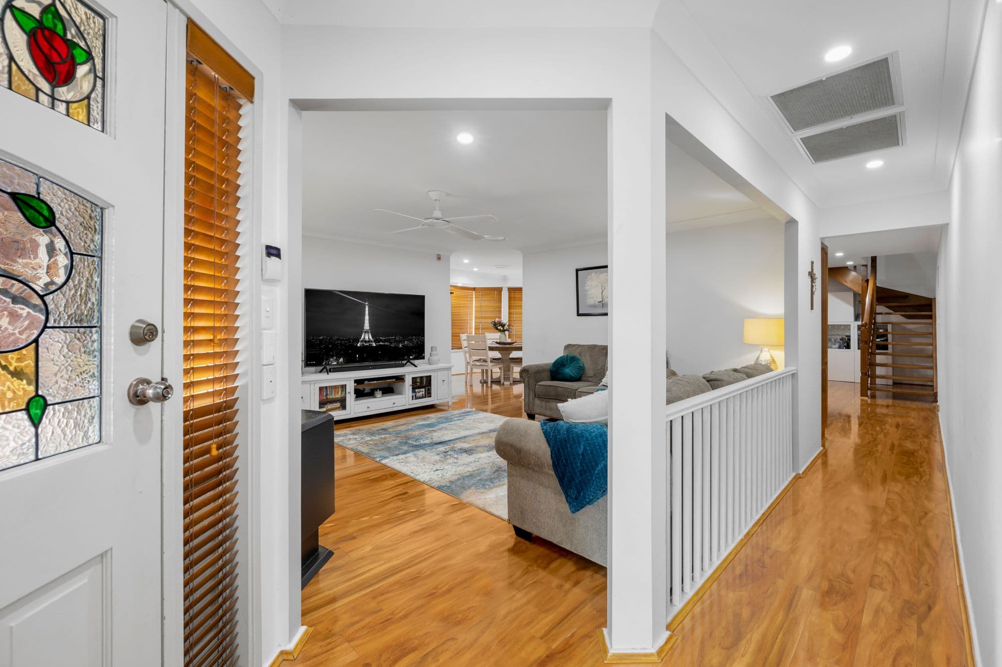 2 Josquin Way, Claremont Meadows NSW 2747, Claremont Meadows - Thumbnail 3