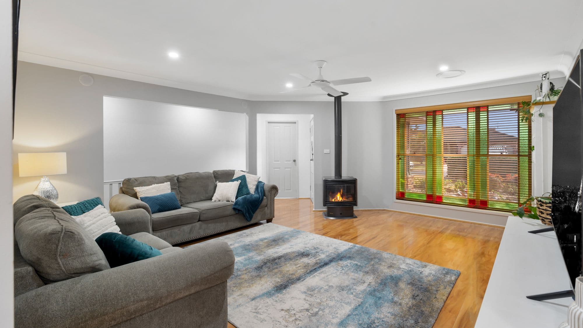 2 Josquin Way, Claremont Meadows NSW 2747, Claremont Meadows - Thumbnail 4