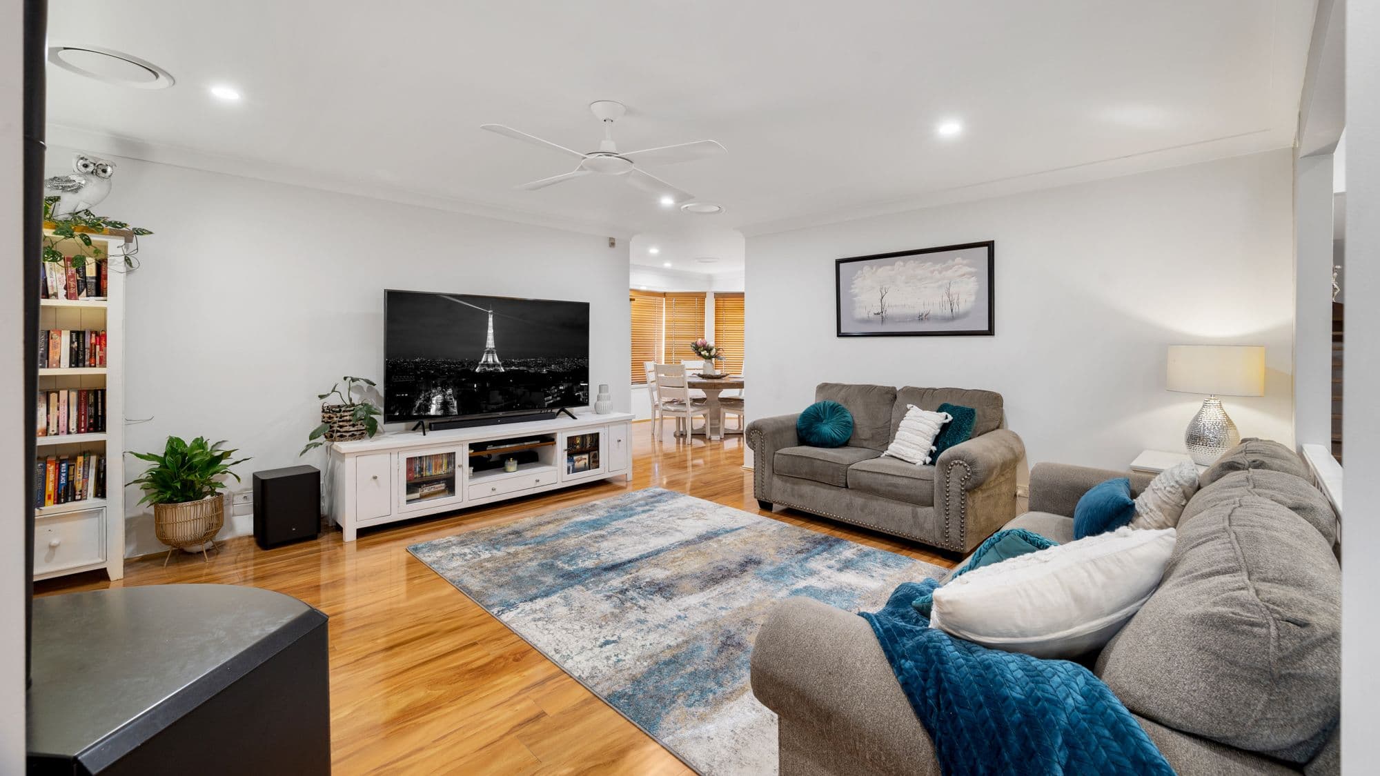 2 Josquin Way, Claremont Meadows NSW 2747, Claremont Meadows - Thumbnail 5