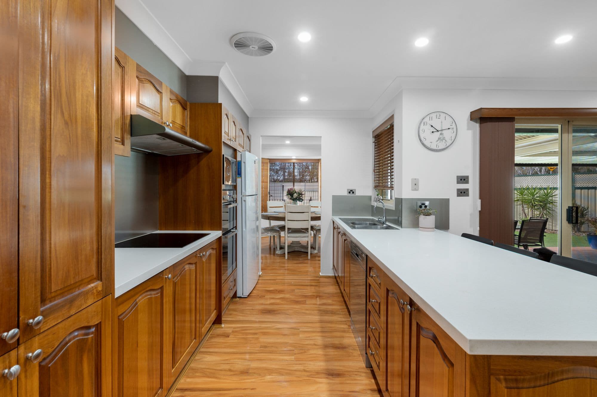 2 Josquin Way, Claremont Meadows NSW 2747, Claremont Meadows - Thumbnail 6