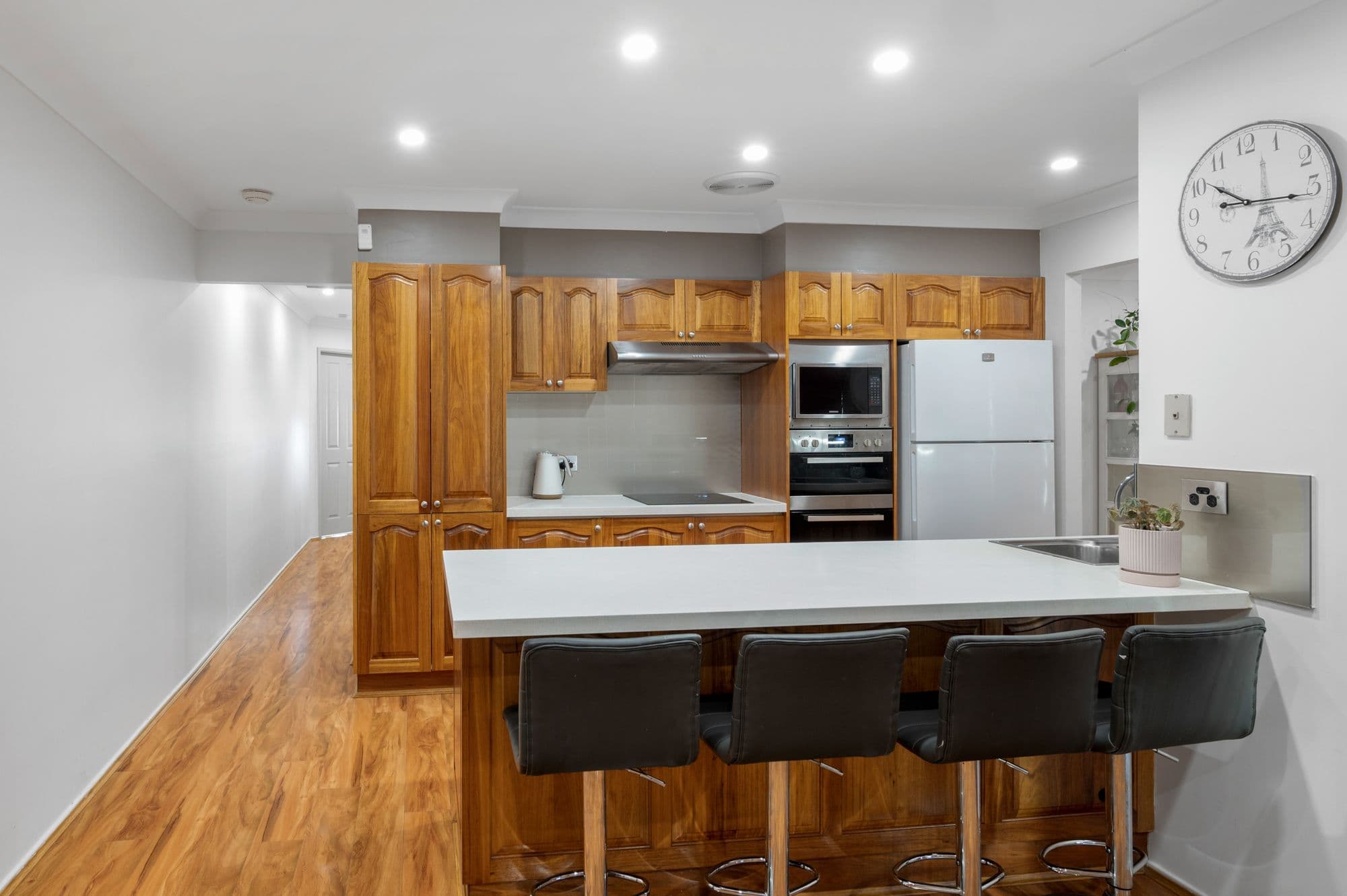 2 Josquin Way, Claremont Meadows NSW 2747, Claremont Meadows - Thumbnail 7