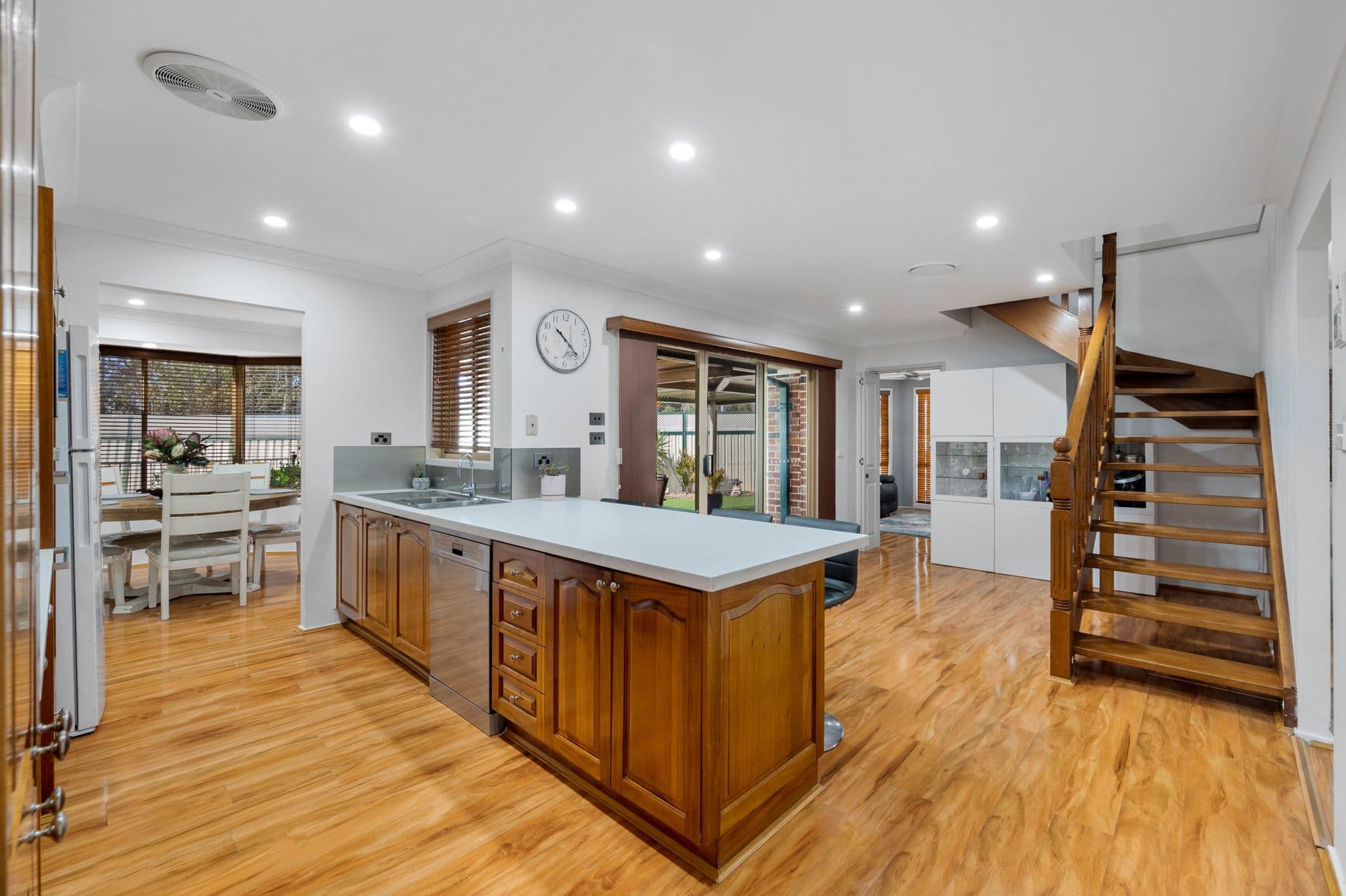2 Josquin Way, Claremont Meadows NSW 2747, Claremont Meadows - Thumbnail 8