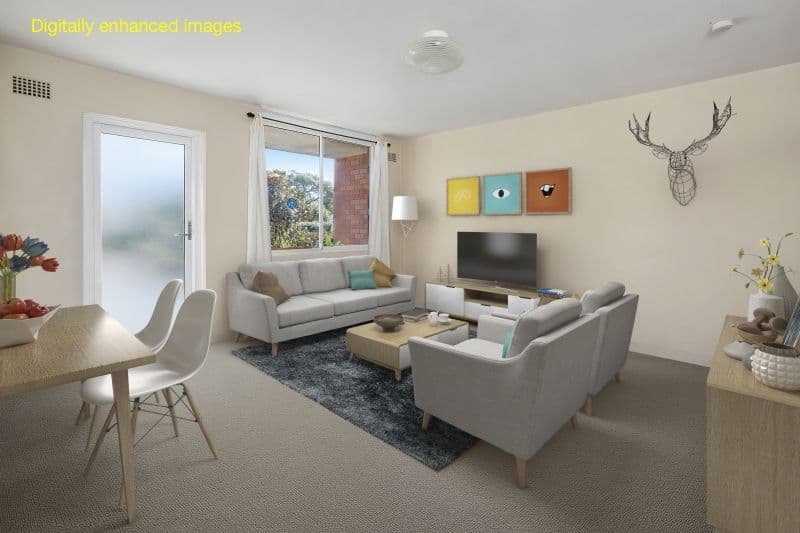85 Lawrence, Freshwater NSW 2096, Freshwater - Thumbnail 2