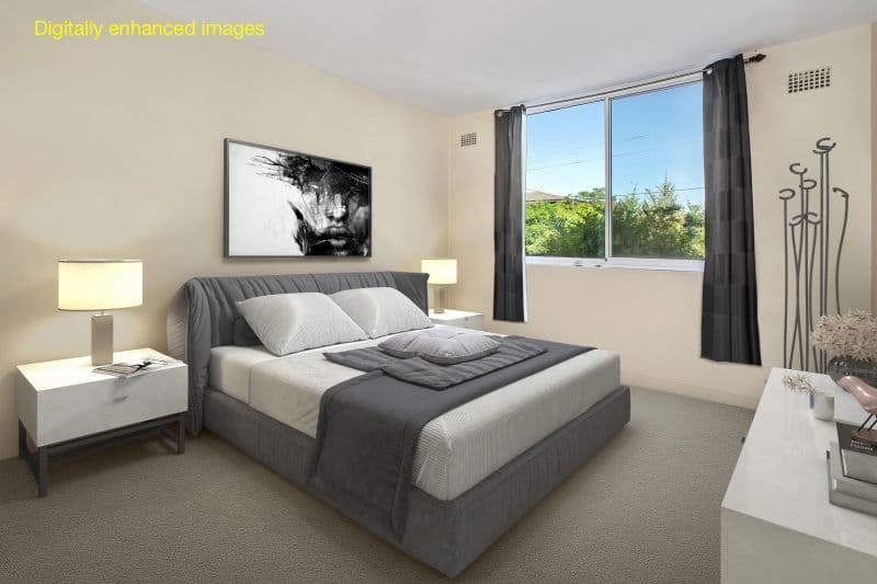 85 Lawrence, Freshwater NSW 2096, Freshwater - Thumbnail 3