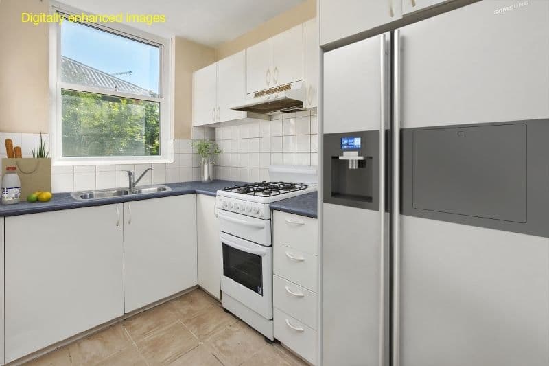 85 Lawrence, Freshwater NSW 2096, Freshwater - Thumbnail 4