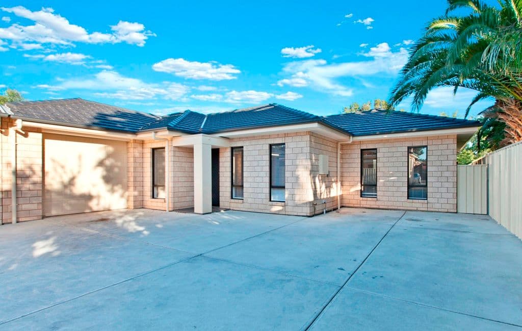 541B Cross Road, PLYMPTON SA 5038, Plympton - Image 1