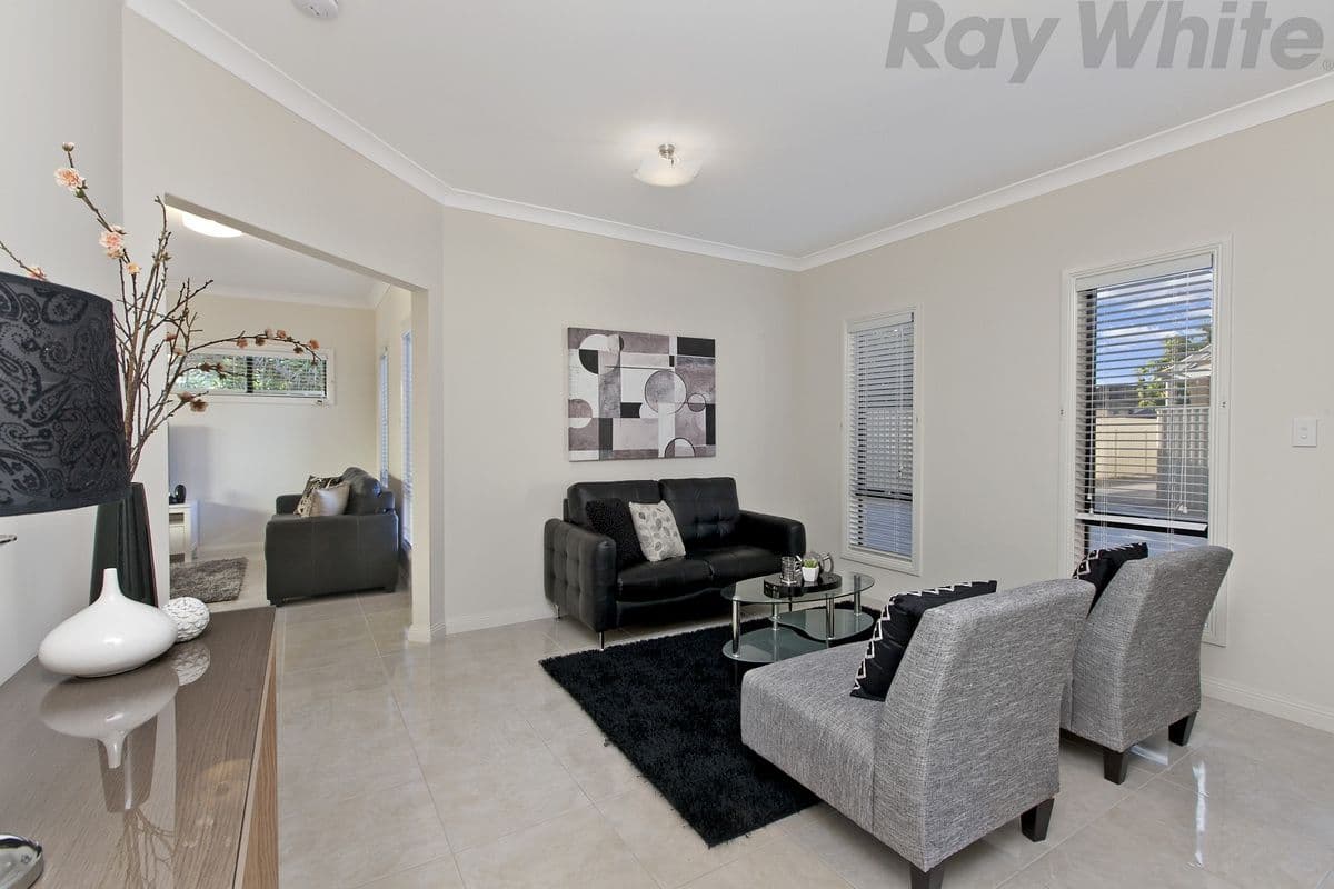 541B Cross Road, PLYMPTON SA 5038, Plympton - Thumbnail 2