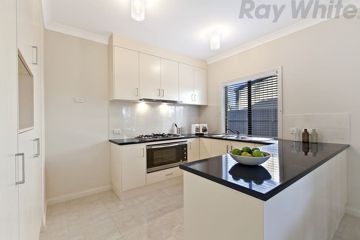541B Cross Road, PLYMPTON SA 5038, Plympton - Thumbnail 3