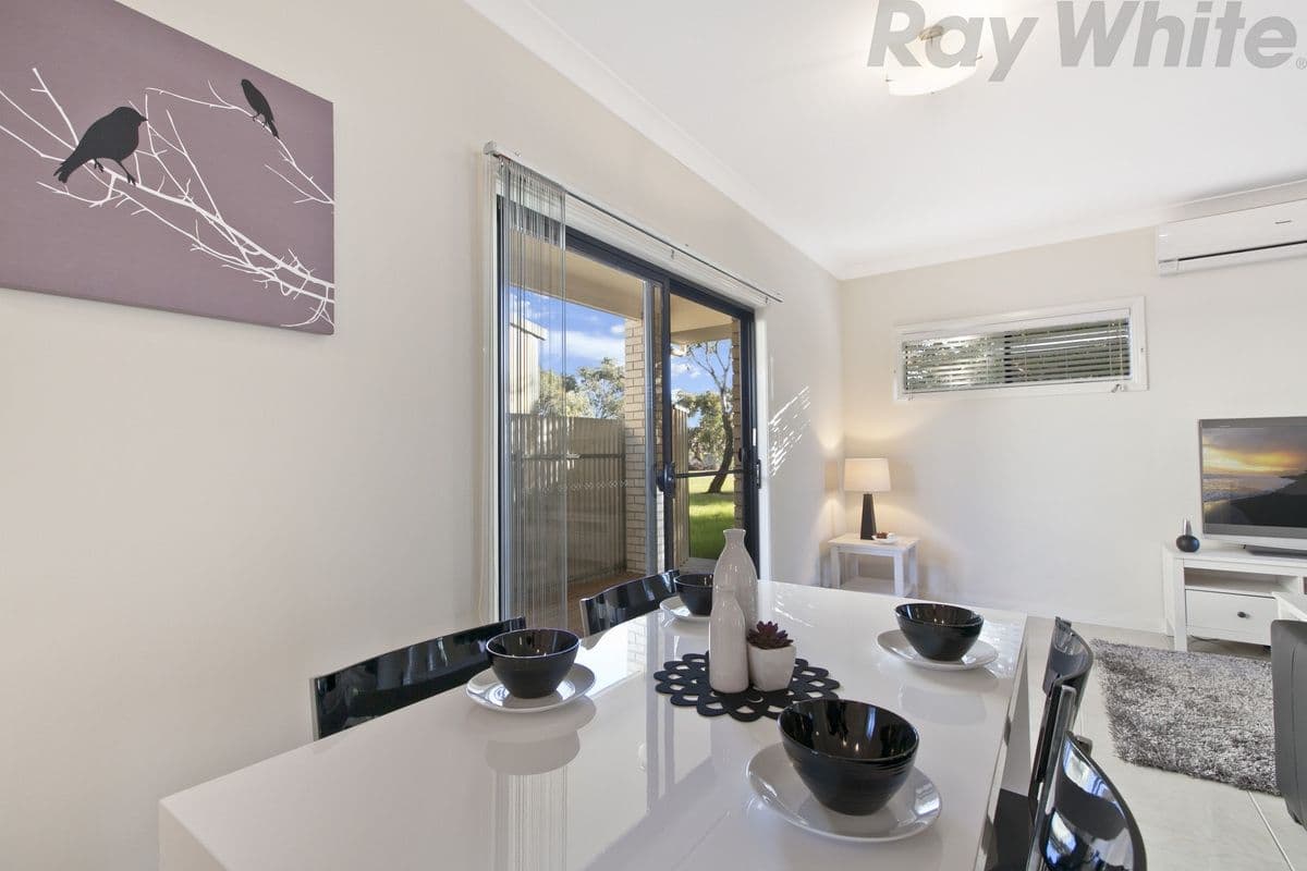 541B Cross Road, PLYMPTON SA 5038, Plympton - Thumbnail 4