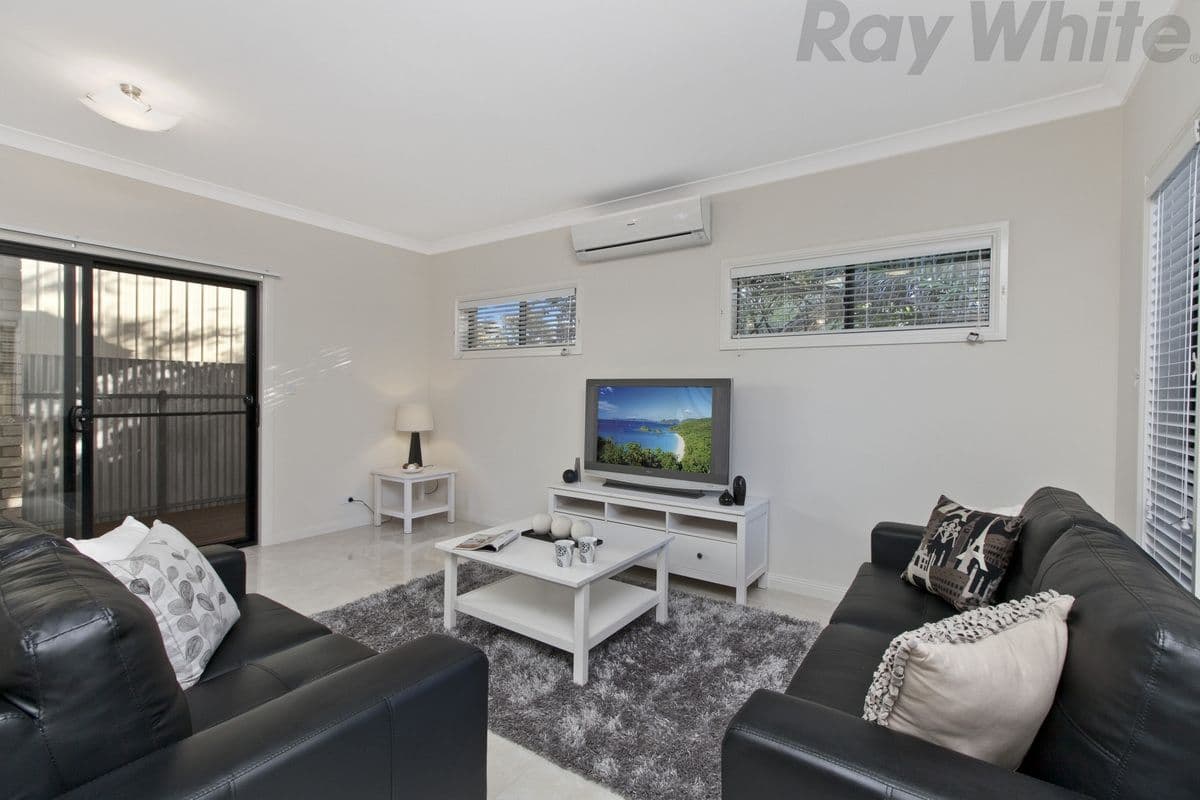 541B Cross Road, PLYMPTON SA 5038, Plympton - Thumbnail 5