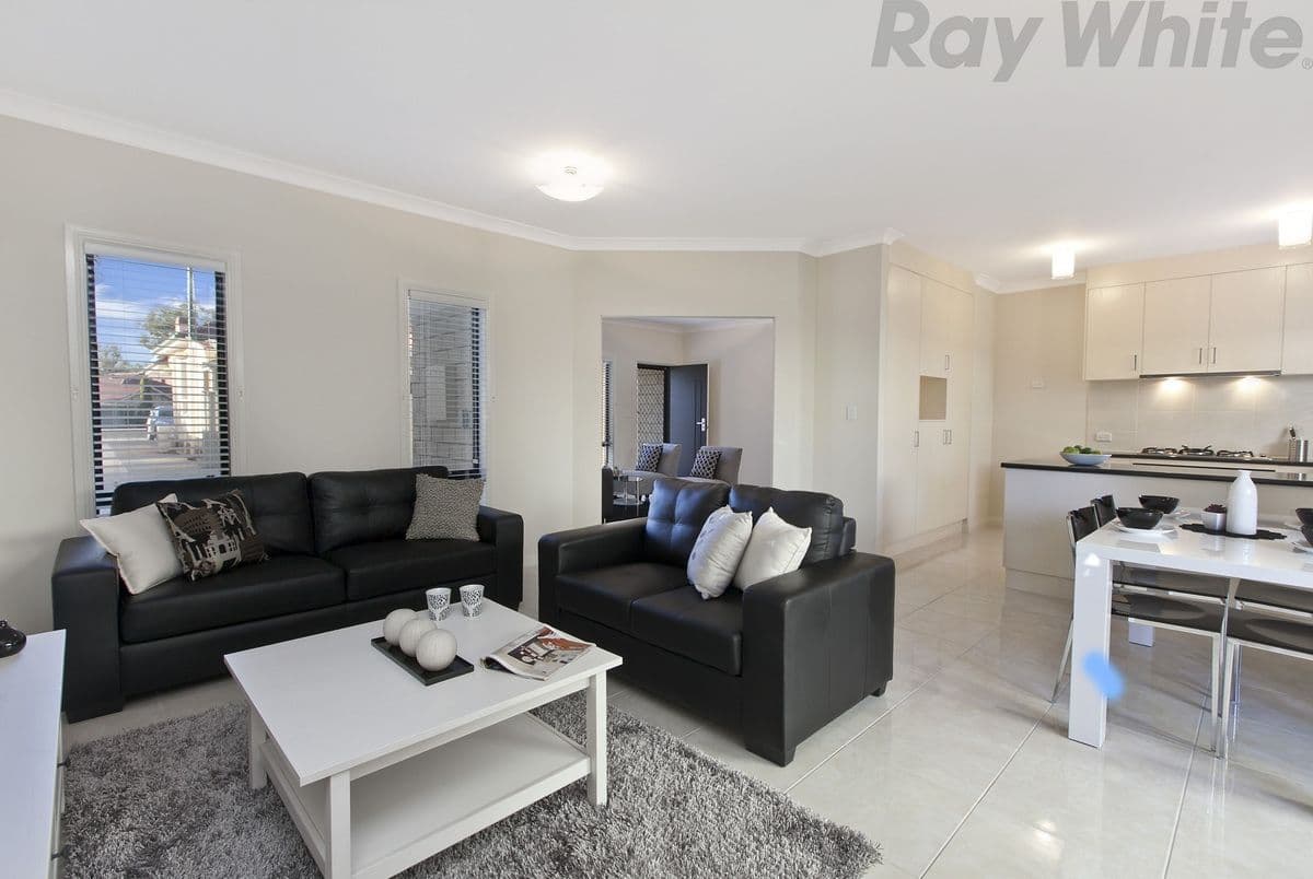 541B Cross Road, PLYMPTON SA 5038, Plympton - Thumbnail 6