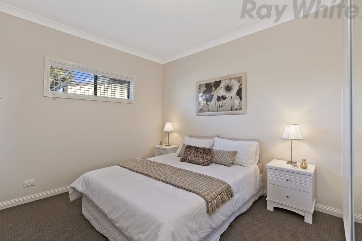 541B Cross Road, PLYMPTON SA 5038, Plympton - Thumbnail 7