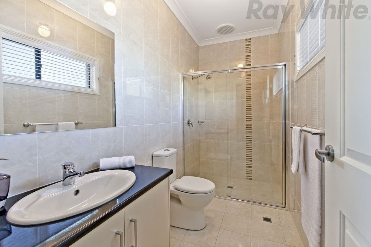 541B Cross Road, PLYMPTON SA 5038, Plympton - Thumbnail 8