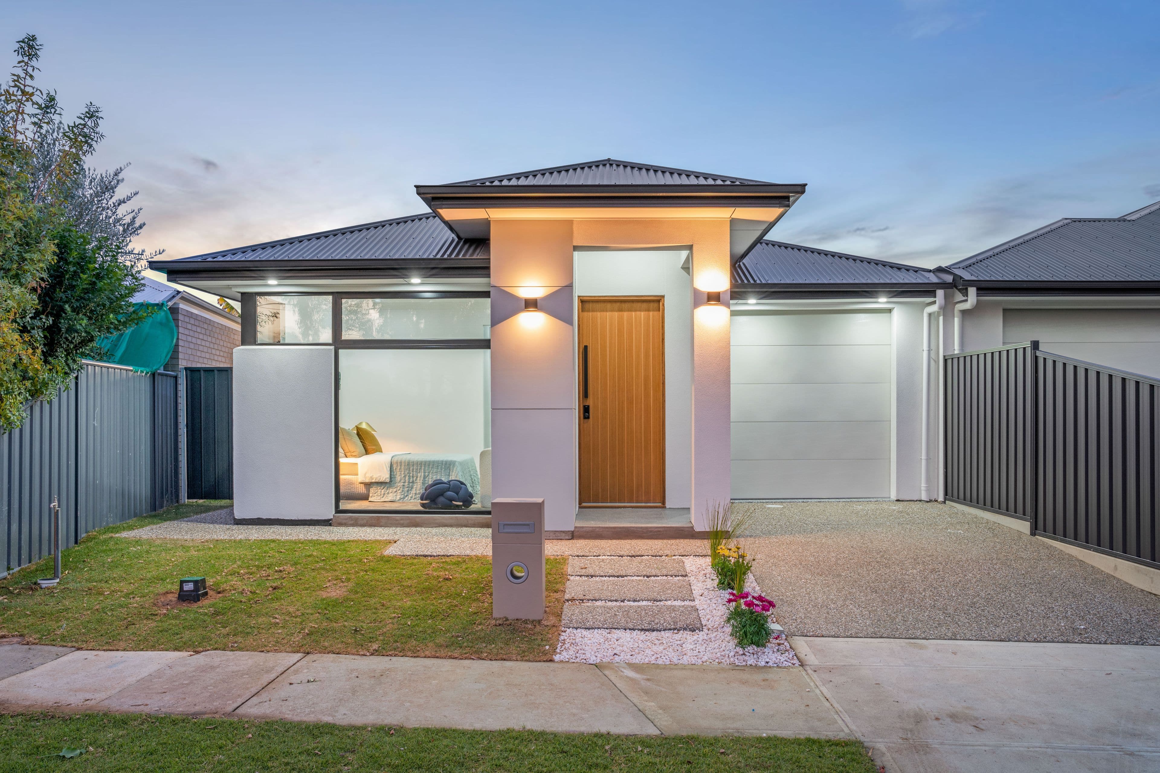 20a Linden Avenue, Northfield SA 5085, Northfield - Image 1