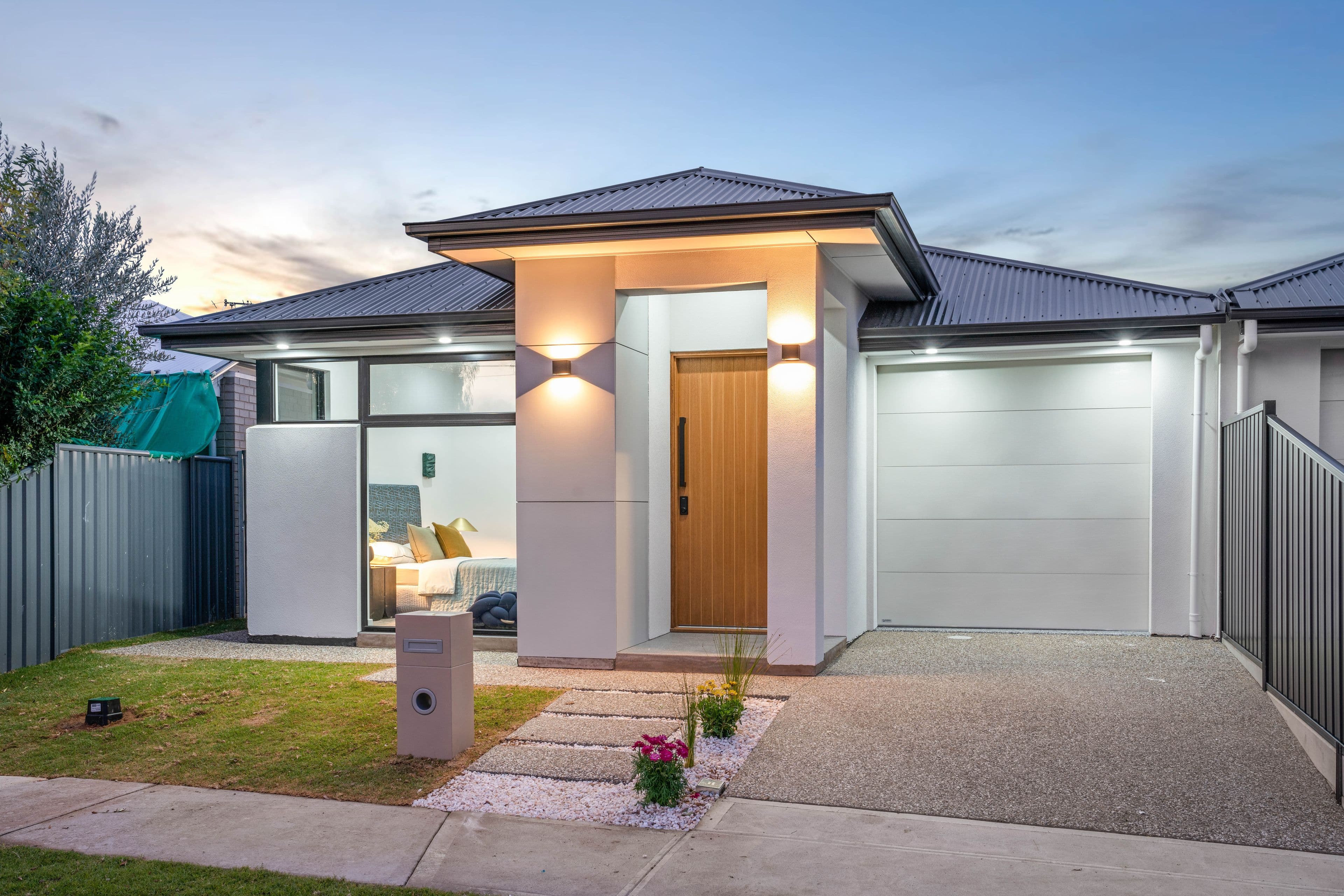 20a Linden Avenue, Northfield SA 5085, Northfield - Thumbnail 2