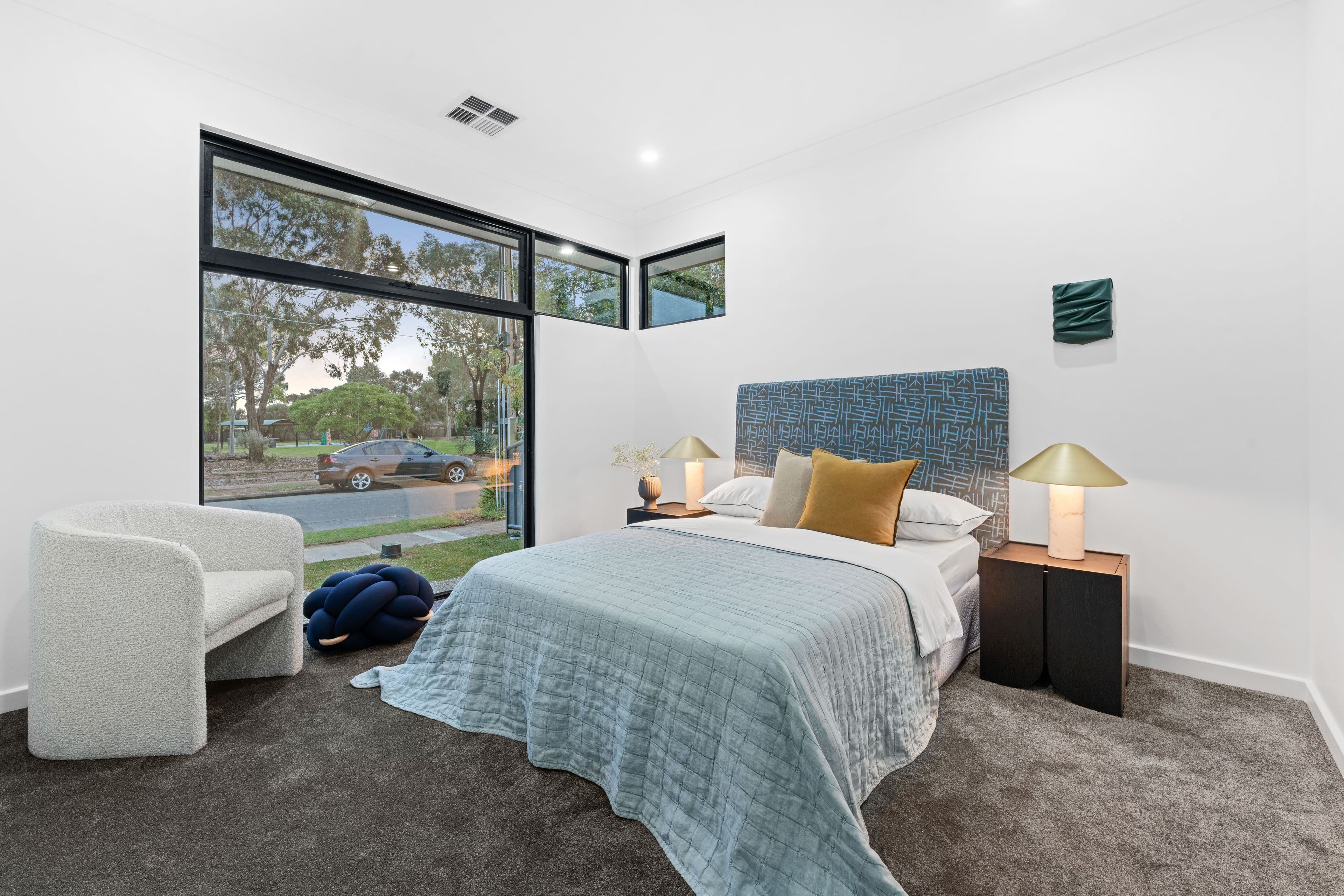 20a Linden Avenue, Northfield SA 5085, Northfield - Thumbnail 6