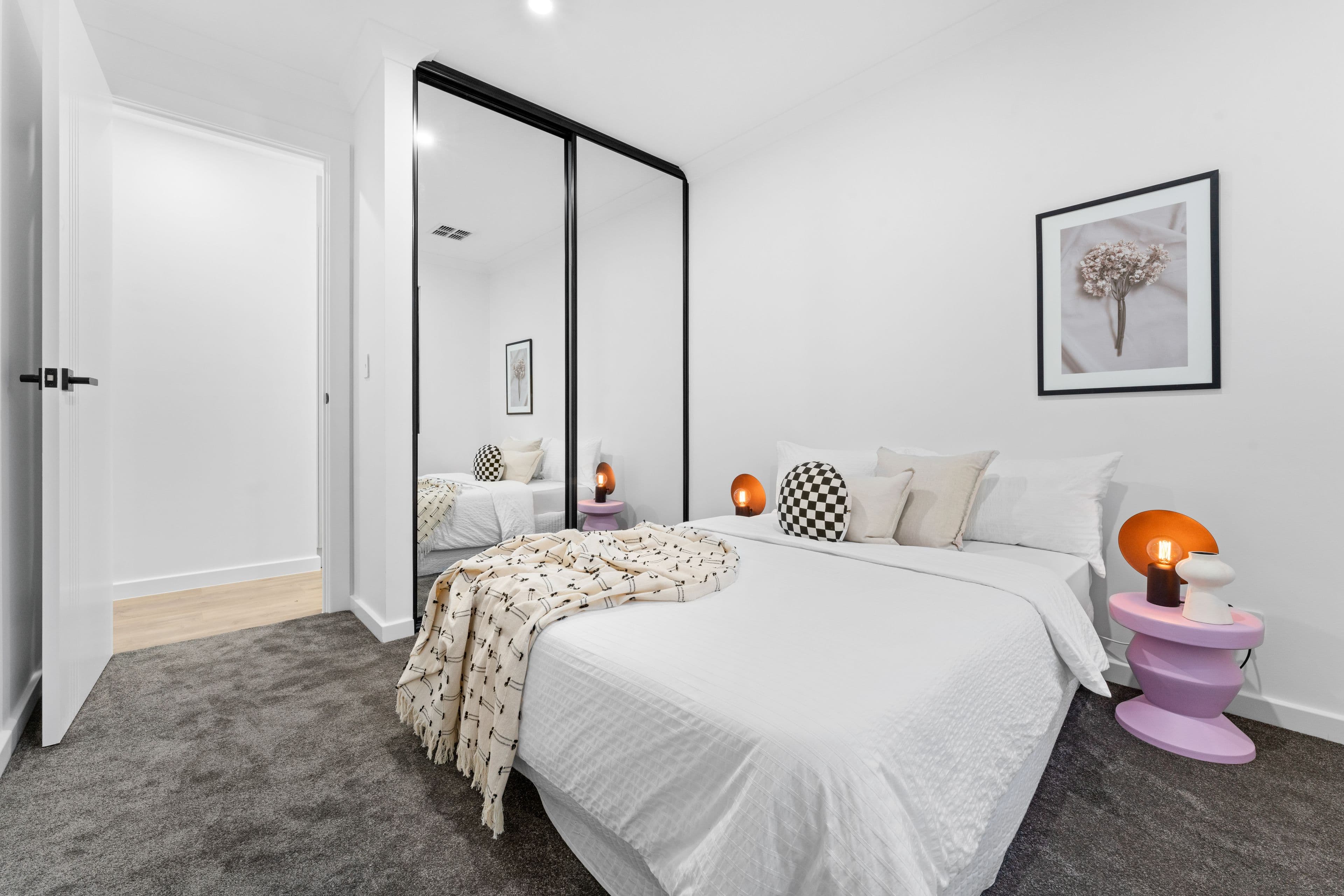 20a Linden Avenue, Northfield SA 5085, Northfield - Thumbnail 7