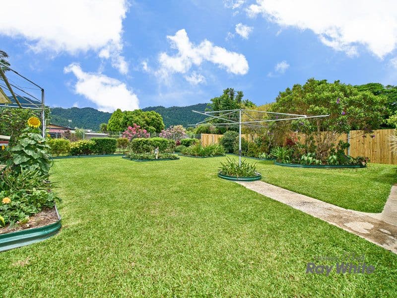 49 Yarrum Street, Earlville QLD 4870, Earlville - Thumbnail 2