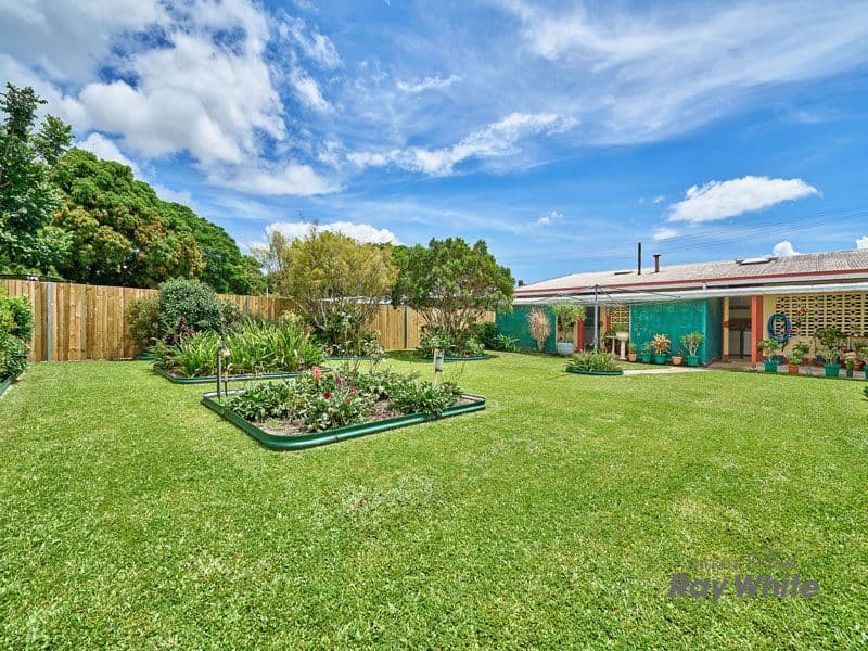 49 Yarrum Street, Earlville QLD 4870, Earlville - Thumbnail 3