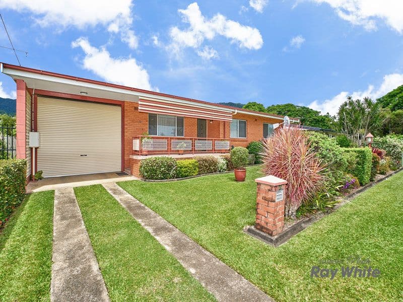 49 Yarrum Street, Earlville QLD 4870, Earlville - Thumbnail 4