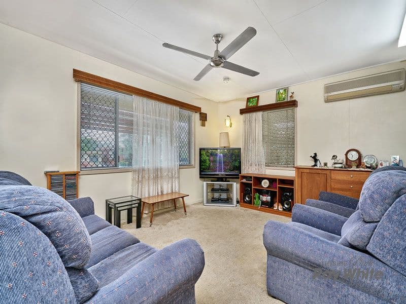 49 Yarrum Street, Earlville QLD 4870, Earlville - Thumbnail 5