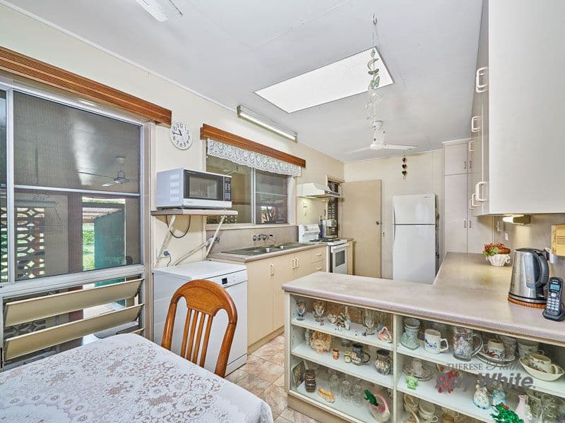 49 Yarrum Street, Earlville QLD 4870, Earlville - Thumbnail 6