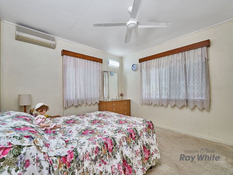 49 Yarrum Street, Earlville QLD 4870, Earlville - Thumbnail 7