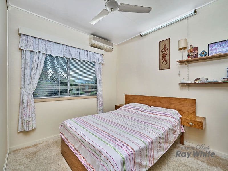 49 Yarrum Street, Earlville QLD 4870, Earlville - Thumbnail 8